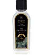 Ashleigh & Burwood London Fir & Cedarwood katalitikus lámpa utántöltő 250 ml