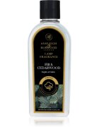 Ashleigh & Burwood London Fir & Cedarwood katalitikus lámpa utántöltő 500 ml