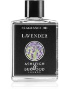 Ashleigh & Burwood London Fragrance Oil Lavender illóolaj 12 ml