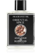Ashleigh & Burwood London Fragrance Oil Oriental Spice illóolaj 12 ml