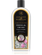 Ashleigh & Burwood London Freesia & Orchid katalitikus lámpa utántöltő 1000 ml