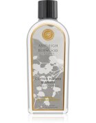 Ashleigh & Burwood London In Bloom Cotton Flower & Amber katalitikus lámpa utántöltő 500 ml