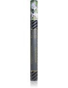 Ashleigh & Burwood London Incense Patchouli illatos pálcák 30 db