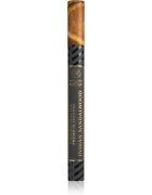 Ashleigh & Burwood London Incense Sandalwood illatos pálcák 30 db