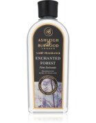 Ashleigh & Burwood London Lamp Fragrance Enchanted Forest katalitikus lámpa utántöltő 500 ml