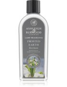 Ashleigh & Burwood London Lamp Fragrance Frosted Earth katalitikus lámpa utántöltő 500 ml