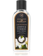 Ashleigh & Burwood London Lamp Fragrance Jasmine & Tuberose katalitikus lámpa utántöltő 250 ml