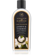 Ashleigh & Burwood London Lamp Fragrance Jasmine & Tuberose katalitikus lámpa utántöltő 500 ml