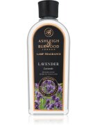 Ashleigh & Burwood London Lamp Fragrance Lavender katalitikus lámpa utántöltő 500 ml