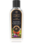 Ashleigh & Burwood London Lamp Fragrance Mandarin & Bergamot katalitikus lámpa utántöltő 250 ml