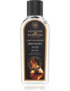 Ashleigh & Burwood London Lamp Fragrance Midnight Oud katalitikus lámpa utántöltő 250 ml