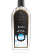 Ashleigh & Burwood London Lamp Fragrance Neutral katalitikus lámpa utántöltő 1000 ml