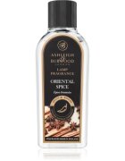 Ashleigh & Burwood London Lamp Fragrance Oriental Spice katalitikus lámpa utántöltő 250 ml