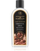 Ashleigh & Burwood London Lamp Fragrance Oriental Spice katalitikus lámpa utántöltő 500 ml