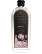 Ashleigh & Burwood London Lamp Fragrance Peony katalitikus lámpa utántöltő 1000 ml