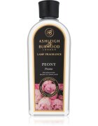 Ashleigh & Burwood London Lamp Fragrance Peony katalitikus lámpa utántöltő 500 ml