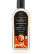 Ashleigh & Burwood London Lamp Fragrance Pink Grapefruit katalitikus lámpa utántöltő 500 ml
