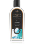 Ashleigh & Burwood London Lamp Fragrance Sea Breeze katalitikus lámpa utántöltő 500 ml