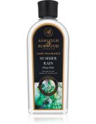 Ashleigh & Burwood London Lamp Fragrance Summer Rain katalitikus lámpa utántöltő 500 ml