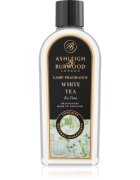 Ashleigh & Burwood London Lamp Fragrance White Tea katalitikus lámpa utántöltő 500 ml