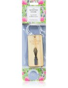 Ashleigh & Burwood London Lavender & Bergamot illat autóba 2 db