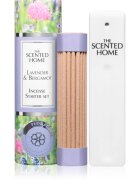 Ashleigh & Burwood London Lavender & Bergamot illatos pálcák