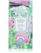 Ashleigh & Burwood London Lavender & Bergamot illatosított zacskó 1 db