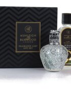 Ashleigh & Burwood London Luminosity ajándékszett 1 db