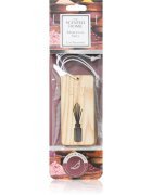 Ashleigh & Burwood London Moroccan Spice illat autóba 2 db