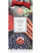 Ashleigh & Burwood London Oriental Spice ruhaillatosító 15 g