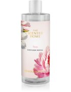 Ashleigh & Burwood London Peony Aroma diffúzor töltet 300 ml