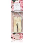 Ashleigh & Burwood London Peony illat autóba 2 db