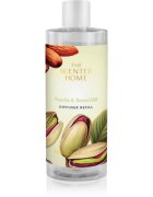 Ashleigh & Burwood London Pistachio & Almond Milk Aroma diffúzor töltet 300 ml