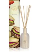 Ashleigh & Burwood London Pistachio & Almond Milk Aroma diffúzor töltettel 150 ml