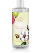 Ashleigh & Burwood London Pomelo & Cotton Flower Aroma diffúzor töltet 300 ml