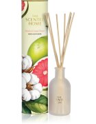 Ashleigh & Burwood London Pomelo & Cotton Flower Aroma diffúzor töltettel 150 ml