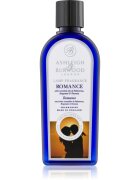 Ashleigh & Burwood London Romance katalitikus lámpa utántöltő 500 ml