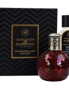 Ashleigh & Burwood London Rose Bud ajándékszett 1 db