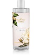 Ashleigh & Burwood London Rose & Vanilla Musk Aroma diffúzor töltet 300 ml