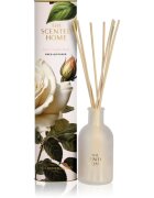 Ashleigh & Burwood London Rose & Vanilla Musk Aroma diffúzor töltettel 150 ml