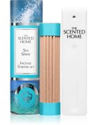 Ashleigh & Burwood London Sea Spray illatos pálcák 12 cm