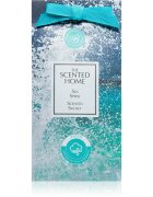 Ashleigh & Burwood London Sea Spray illatosító ajtó vállfa 1 db