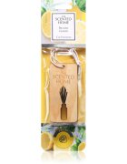 Ashleigh & Burwood London Sicilian Lemon illat autóba 2 db