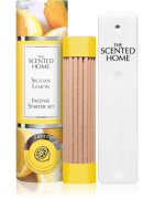 Ashleigh & Burwood London Sicilian Lemon illatos pálcák