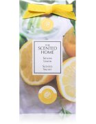Ashleigh & Burwood London Sicilian Lemon illatosított zacskó 15 g
