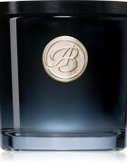 Ashleigh & Burwood London Signature Tropical Escape illatgyertya 65 g