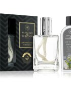 Ashleigh & Burwood London Starter Set ajándékszett