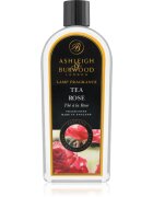 Ashleigh & Burwood London Tea Rose katalitikus lámpa utántöltő 1000 ml