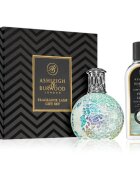 Ashleigh & Burwood London The Pearl ajándékszett 1 db