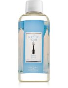 Ashleigh & Burwood London The Scented Home Fresh Linen Aroma diffúzor töltet 150 ml